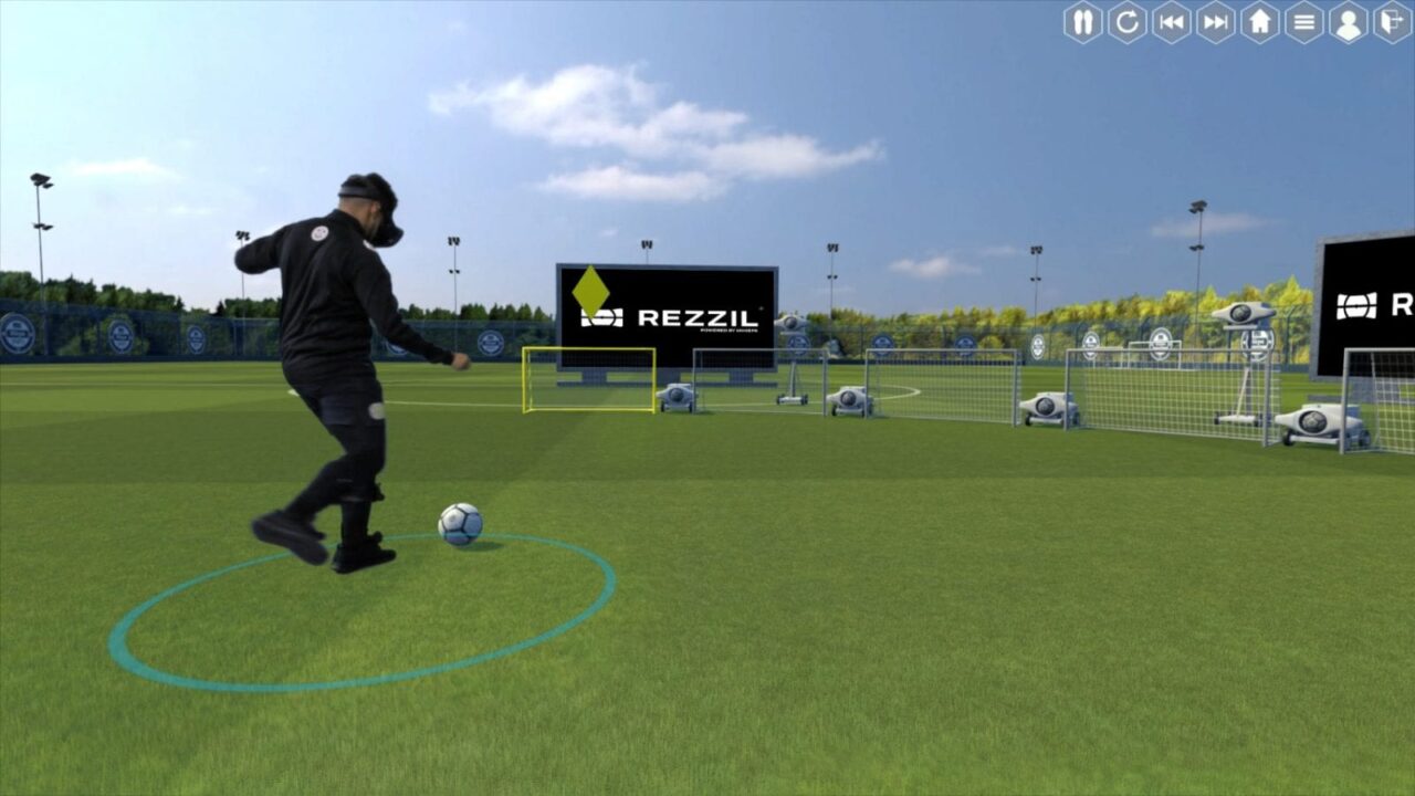 The Unseen Architects: Who’s Available in Football’s Elite Managerial Pool?