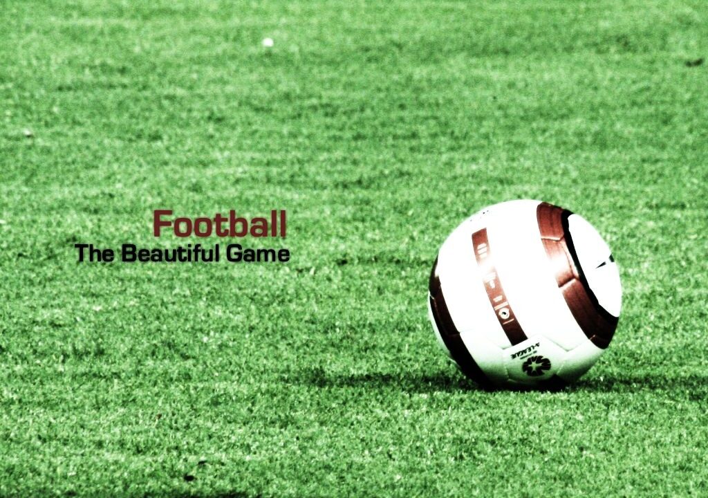 The Beautiful Game’s Relentless Grind: When Is Too Much Football Just… Too Much?